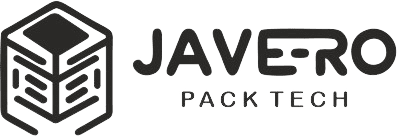 Javero Packtech
